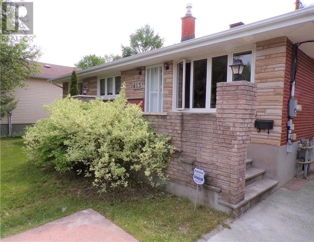 413 CULVER CRESCENT Image 6