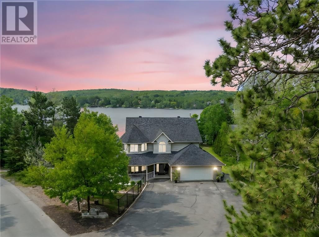 580 DEW DROP ROAD Image 1