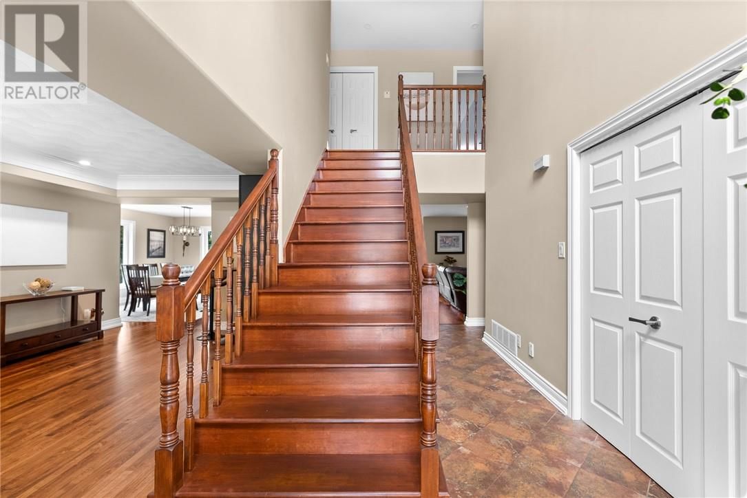 580 DEW DROP ROAD Image 10
