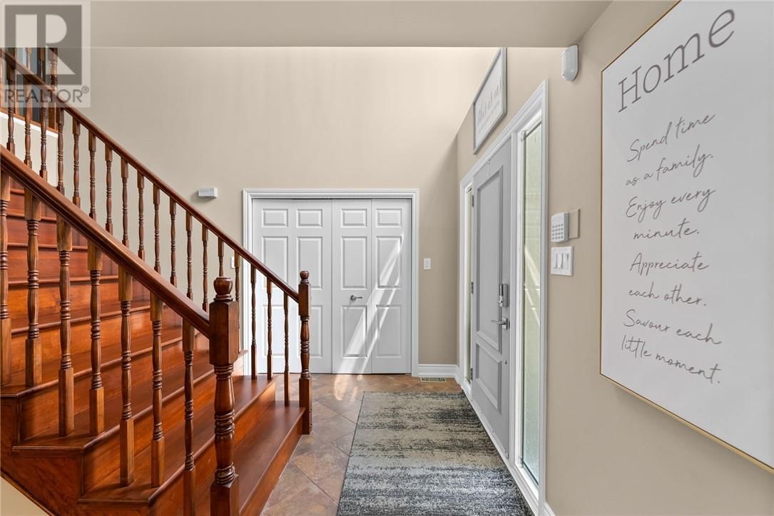 580 DEW DROP ROAD Image 11
