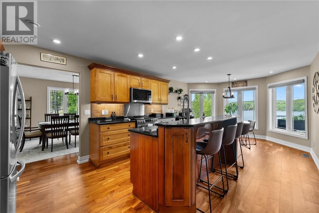580 DEW DROP ROAD Image 13