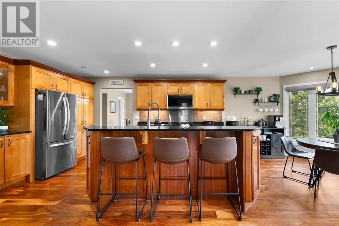 580 DEW DROP ROAD Image 17