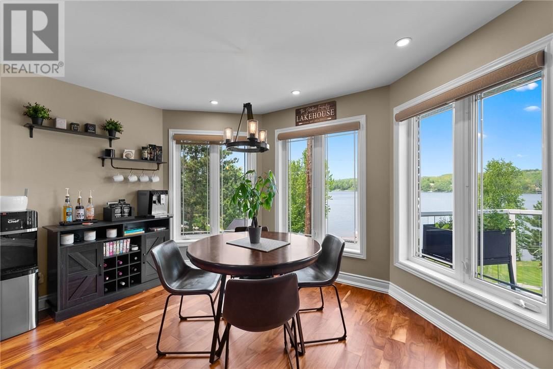 580 DEW DROP ROAD Image 18