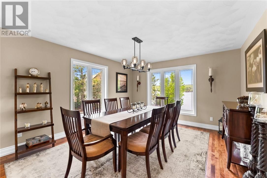 580 DEW DROP ROAD Image 19