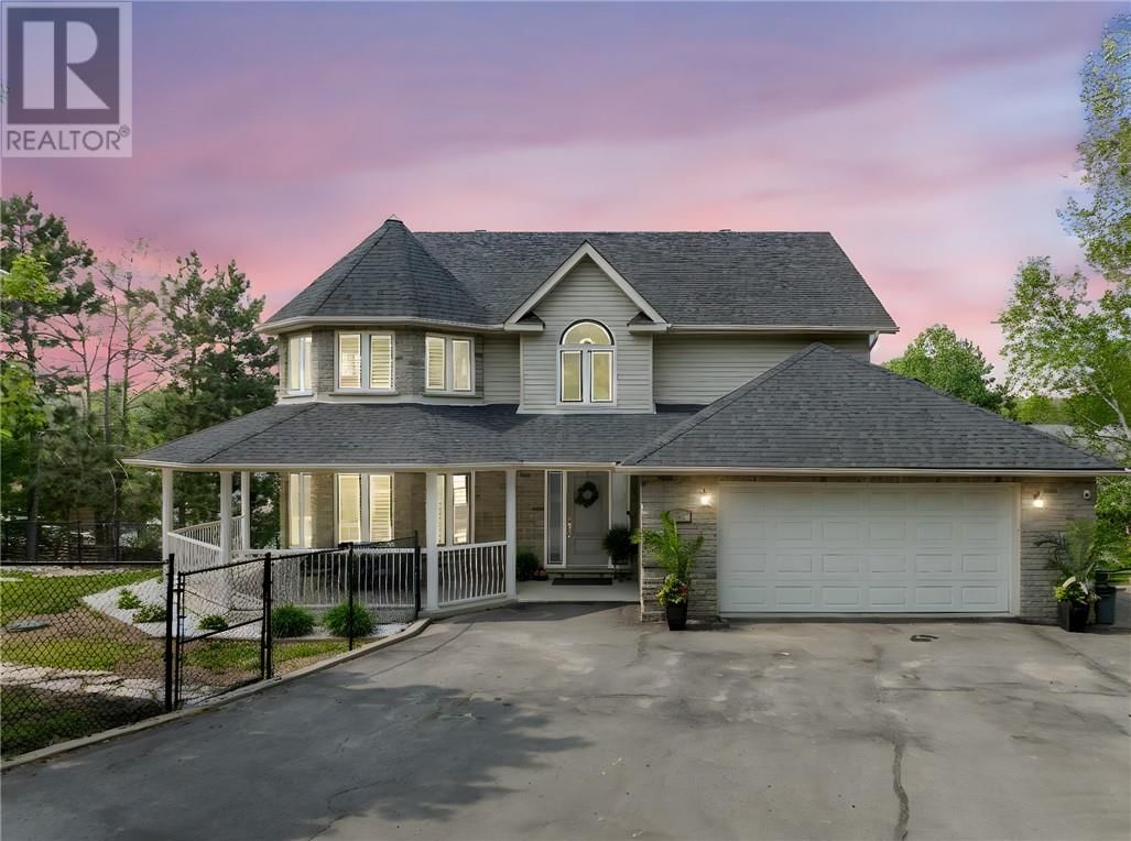 580 DEW DROP ROAD Image 2