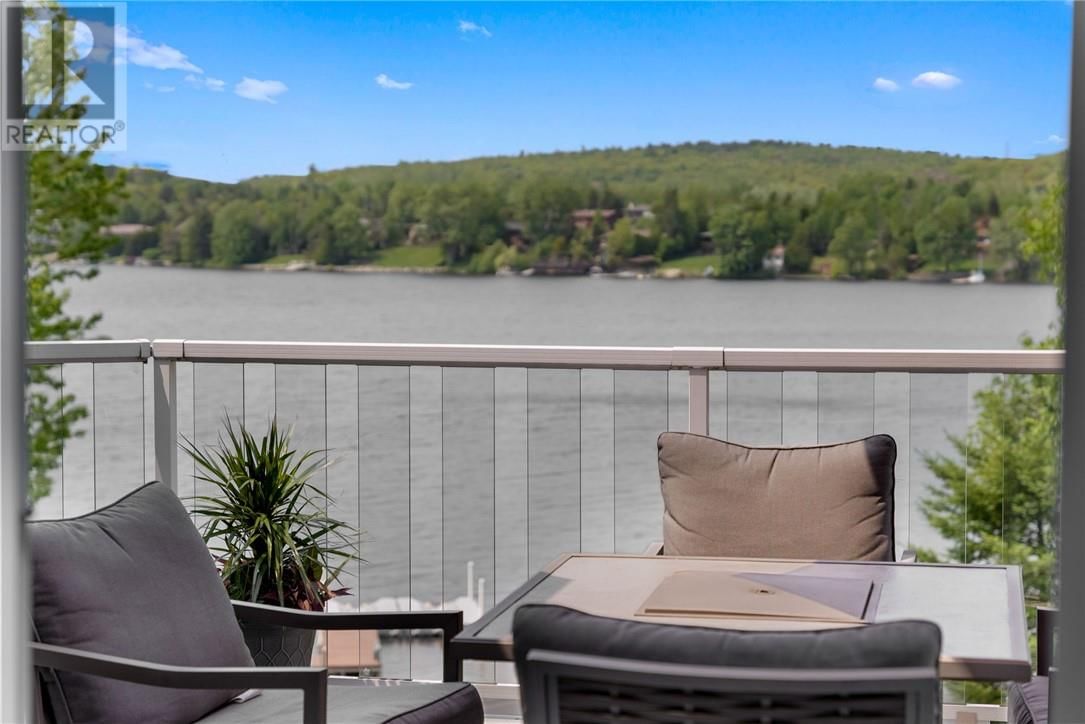 580 DEW DROP ROAD Image 26