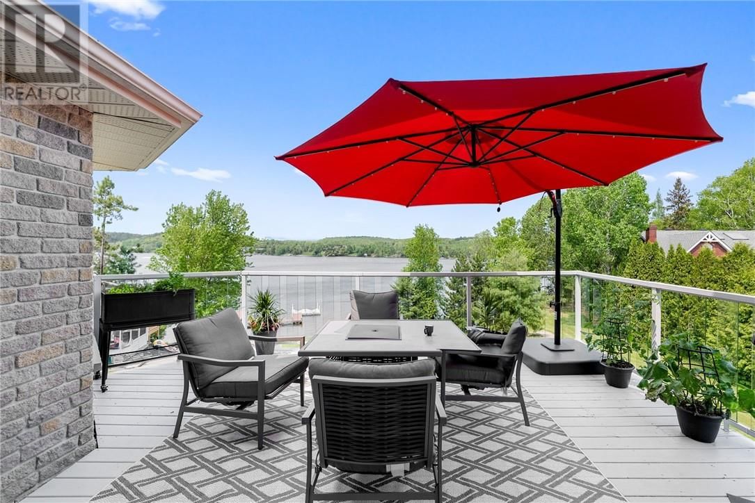 580 DEW DROP ROAD Image 27