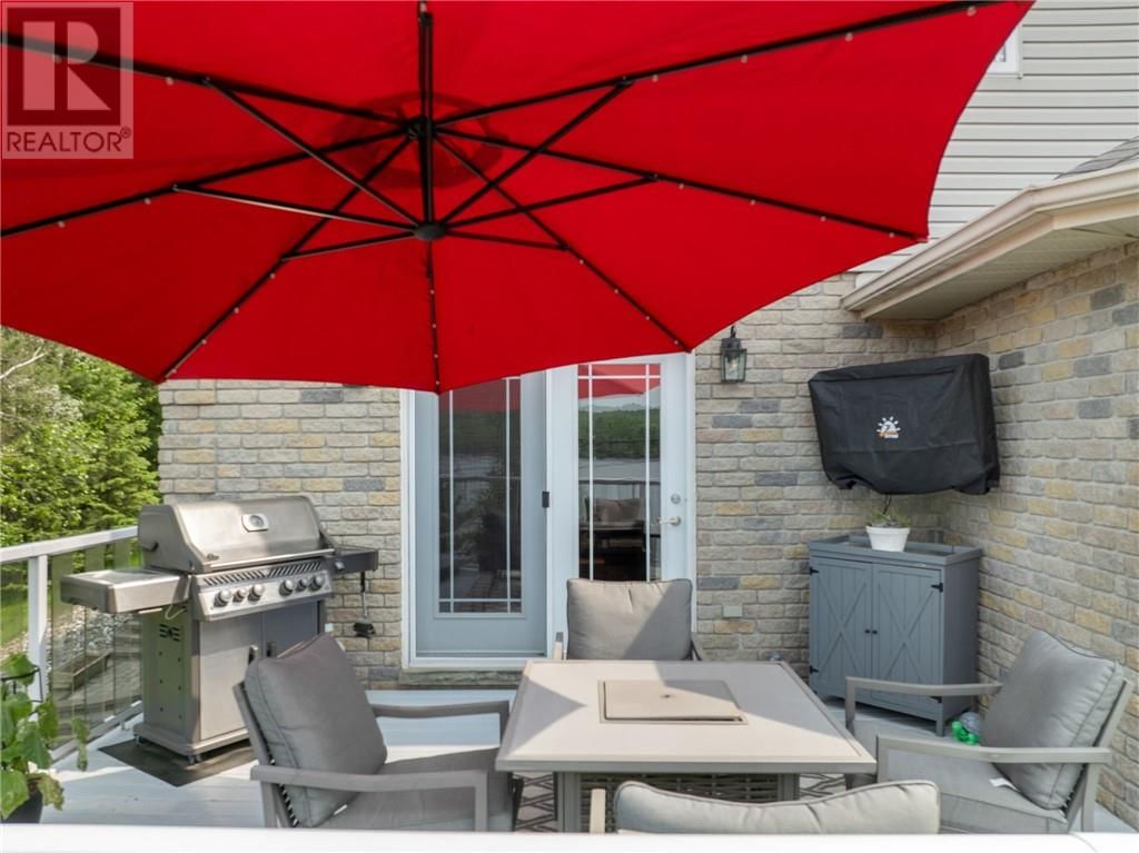 580 DEW DROP ROAD Image 28