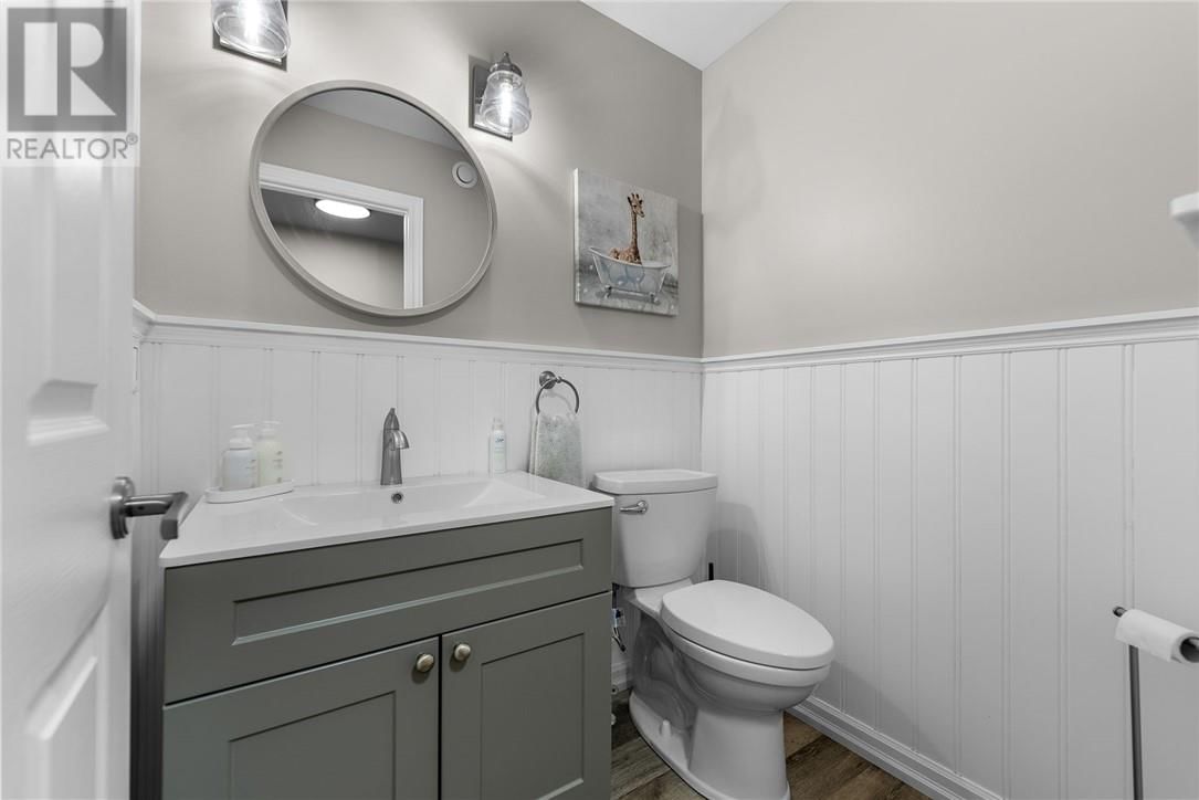 580 DEW DROP ROAD Image 29