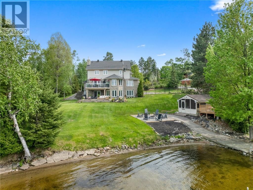 580 DEW DROP ROAD Image 3