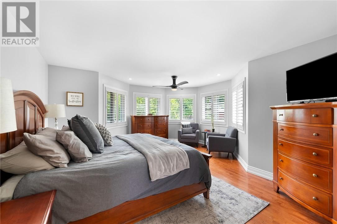 580 DEW DROP ROAD Image 32