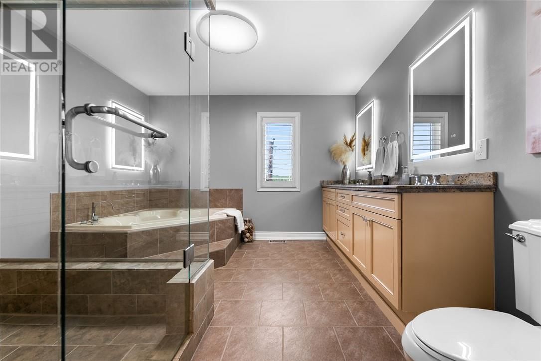 580 DEW DROP ROAD Image 34