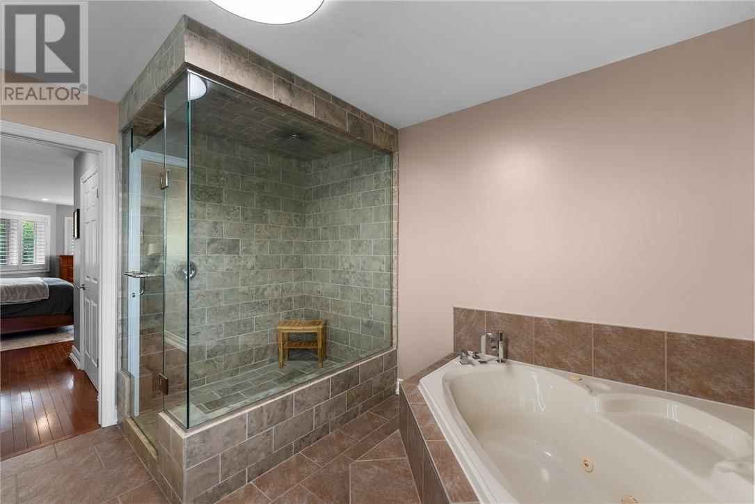580 DEW DROP ROAD Image 36