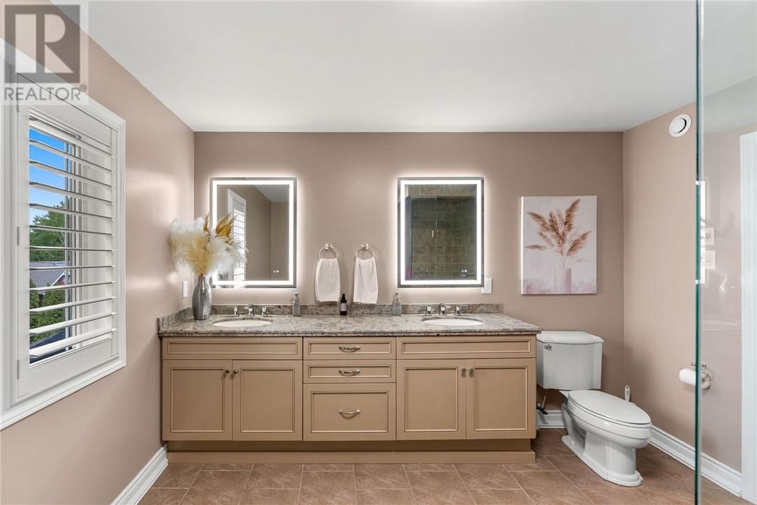 580 DEW DROP ROAD Image 38