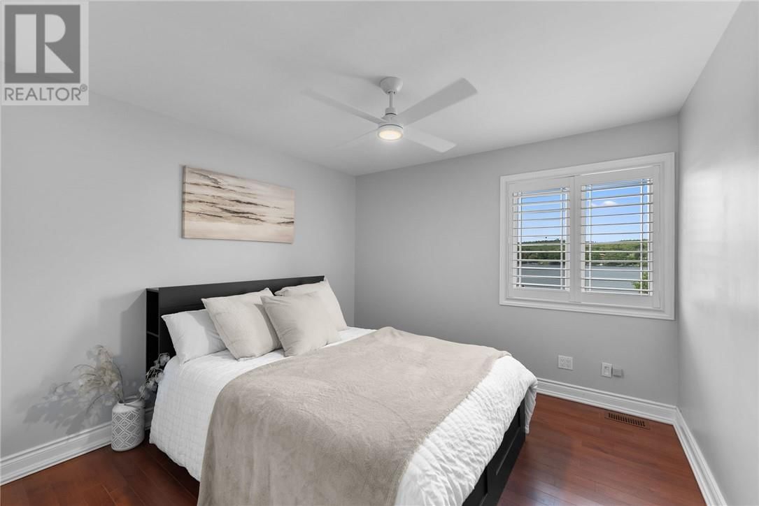 580 DEW DROP ROAD Image 39