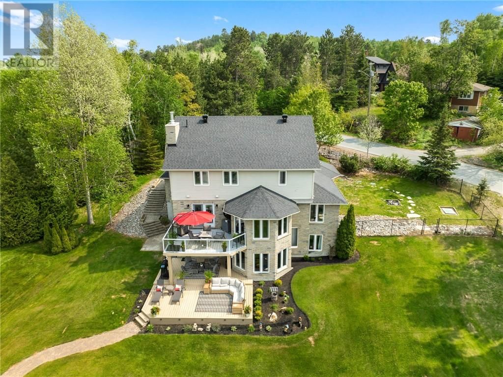 580 DEW DROP ROAD Image 4