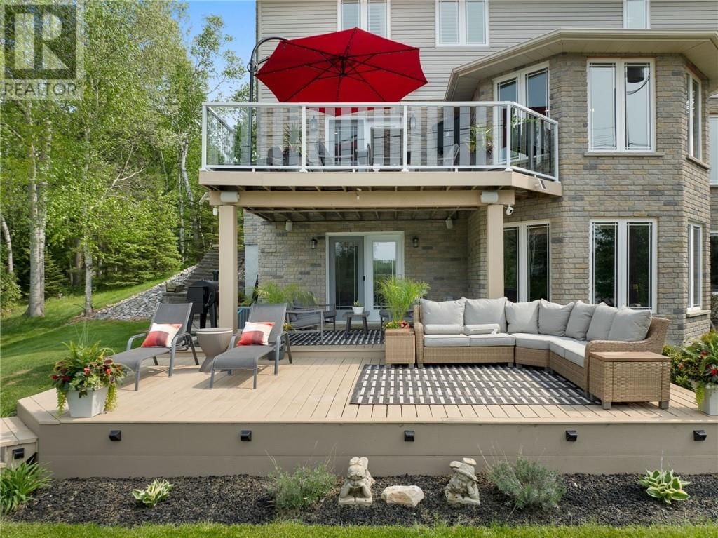 580 DEW DROP ROAD Image 52