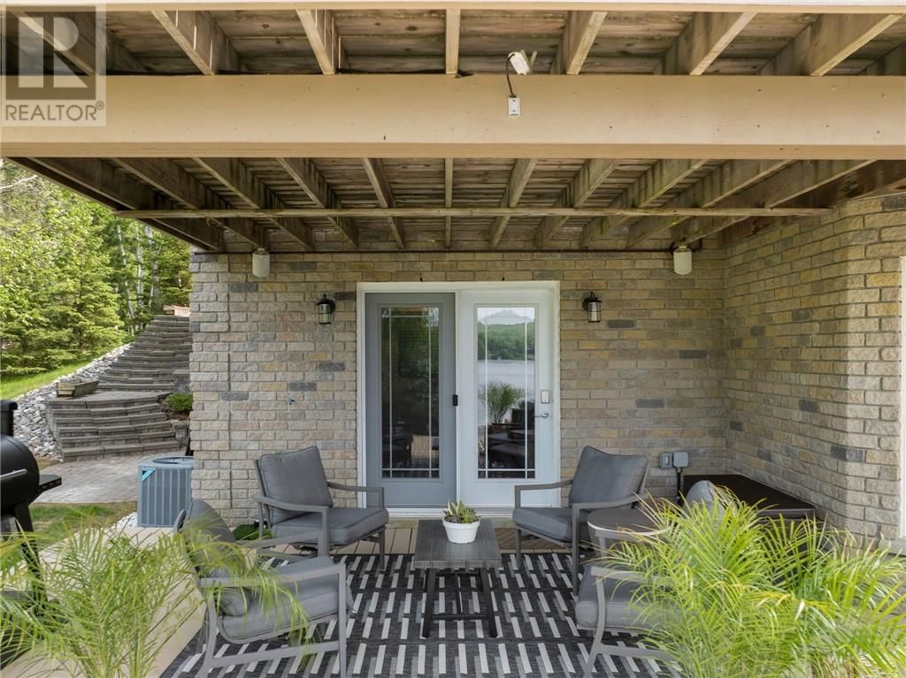 580 DEW DROP ROAD Image 55
