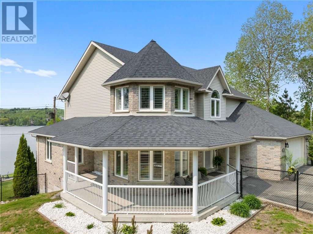 580 DEW DROP ROAD Image 6