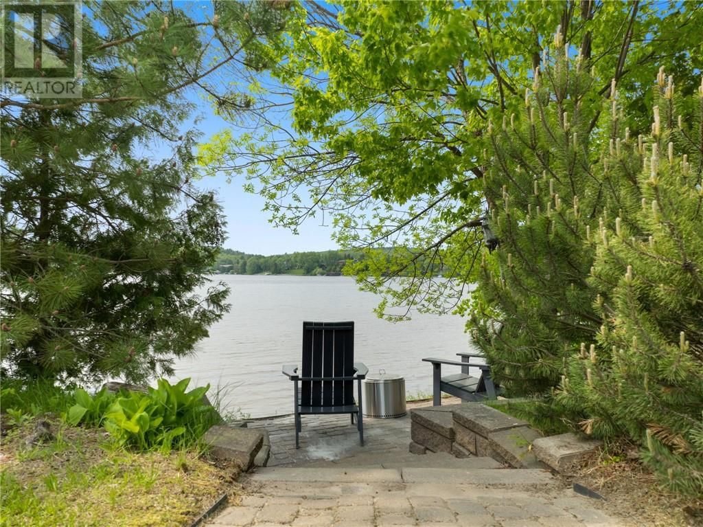 580 DEW DROP ROAD Image 60