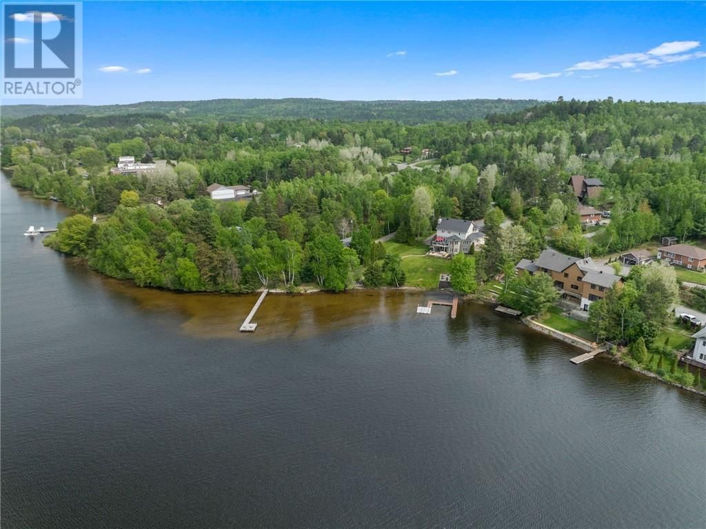 580 DEW DROP ROAD Image 61