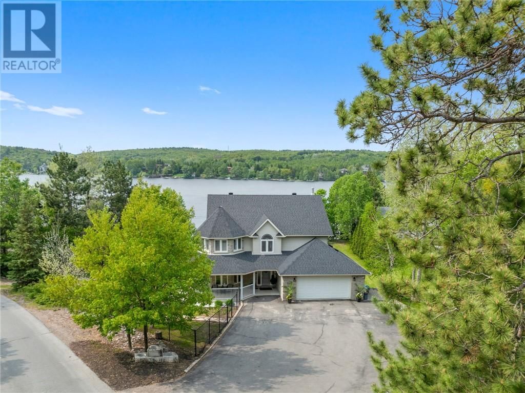 580 DEW DROP ROAD Image 63
