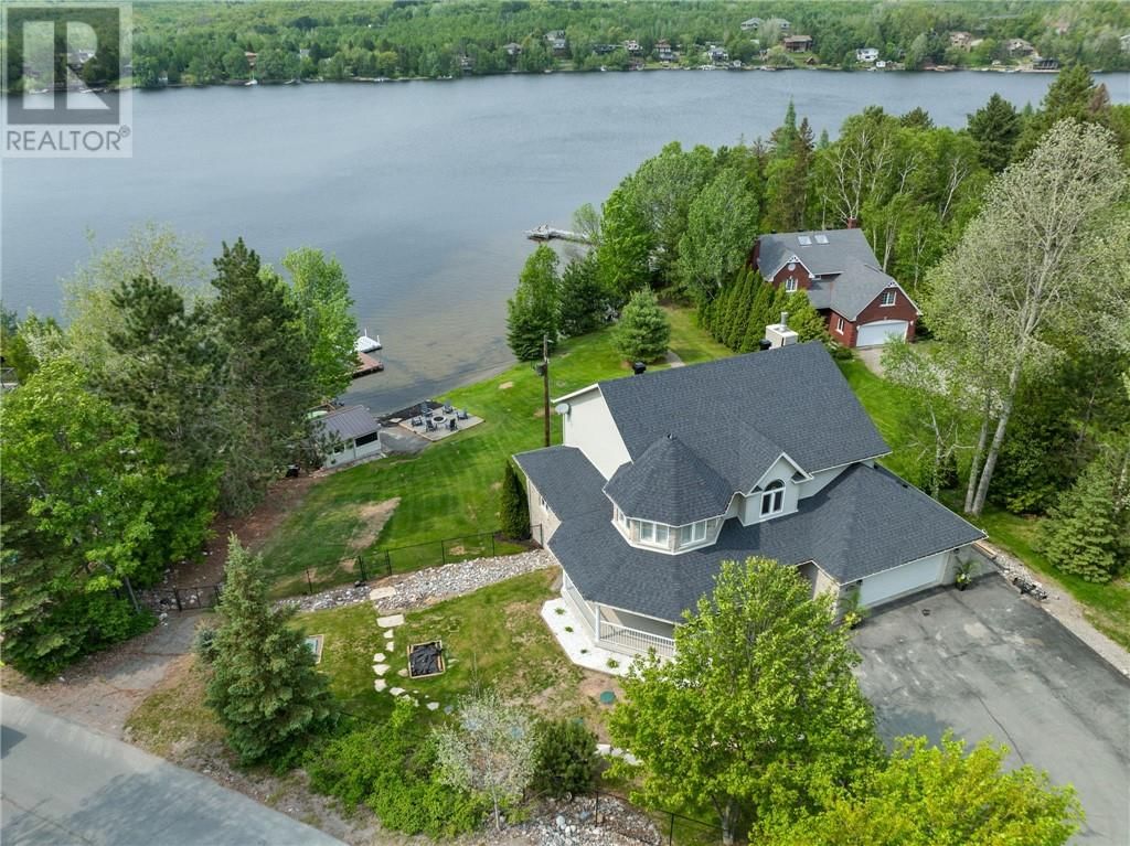 580 DEW DROP ROAD Image 64