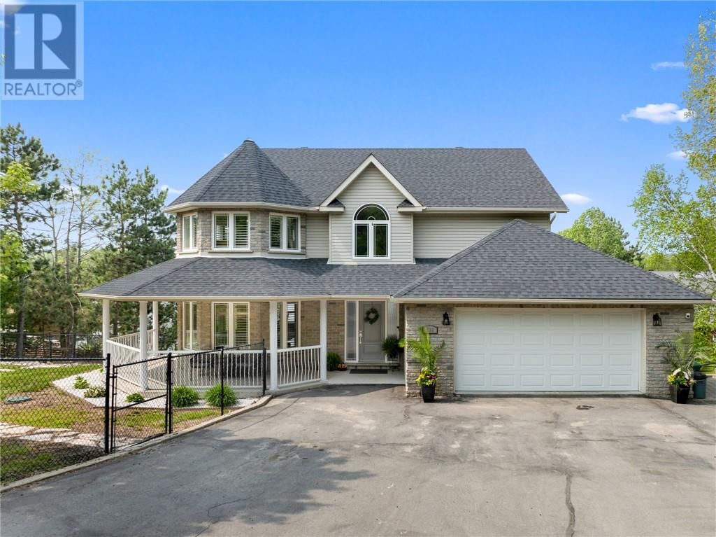 580 DEW DROP ROAD Image 65