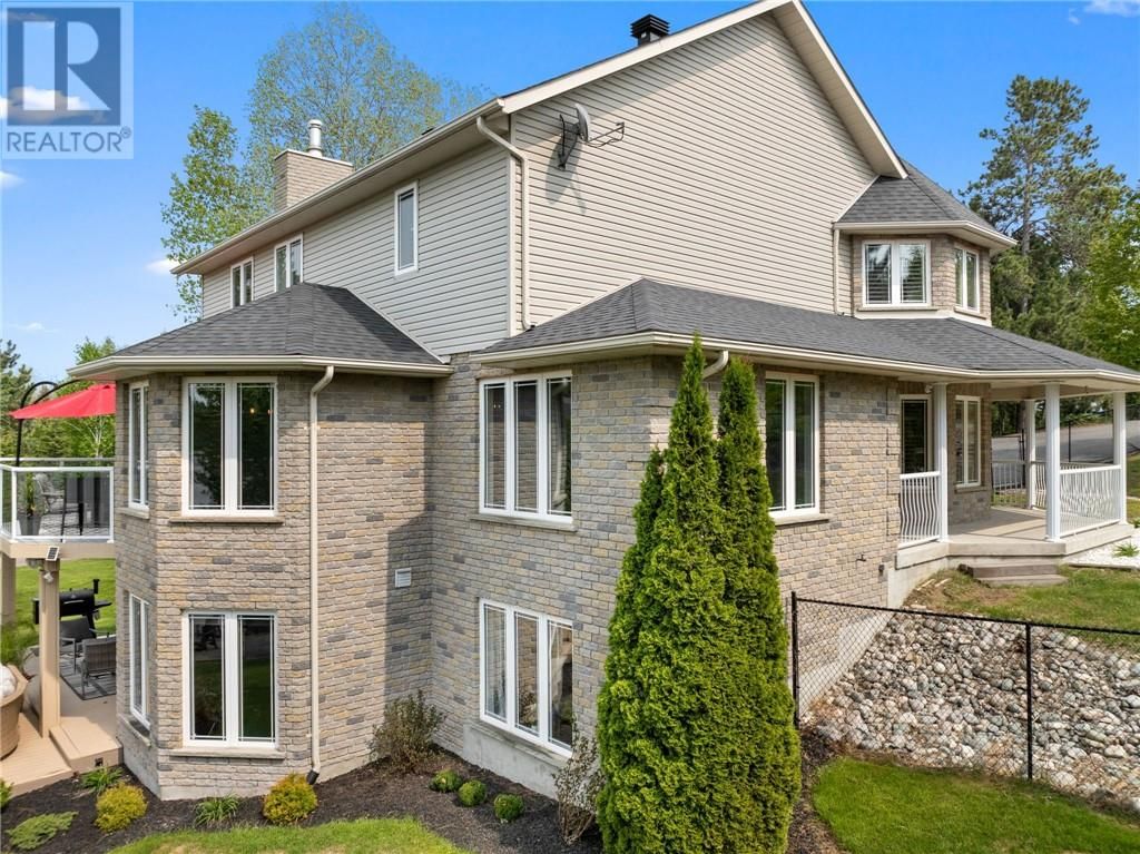 580 DEW DROP ROAD Image 7