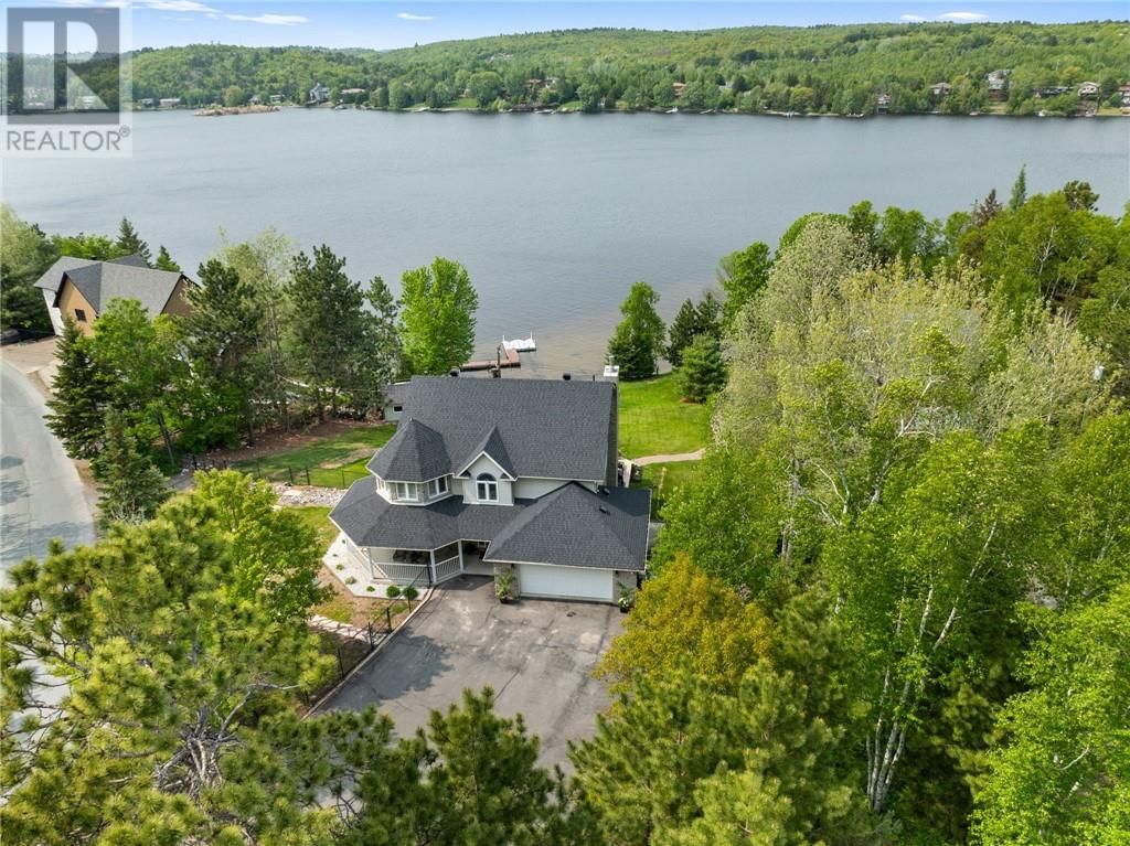580 DEW DROP ROAD Image 8