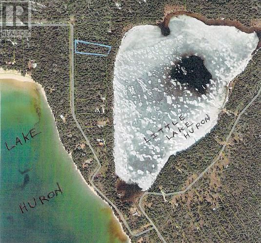 PL7C1 ROBINSON PEBBLE ROAD Image 2