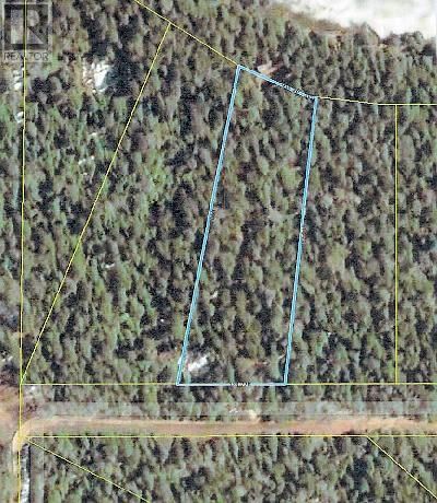 PL7C1 ROBINSON PEBBLE ROAD Image 3