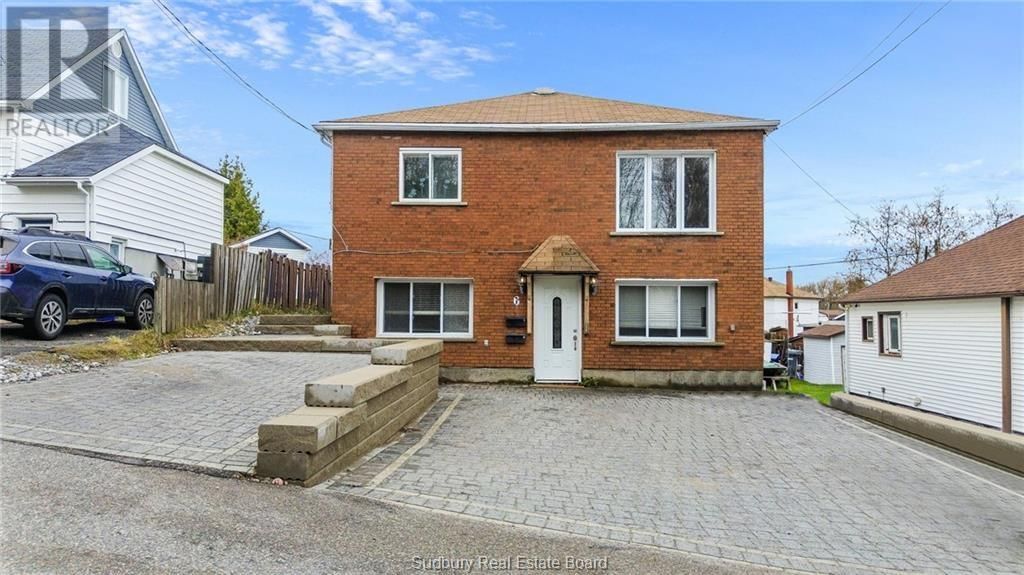 6 GINO STREET Image 1