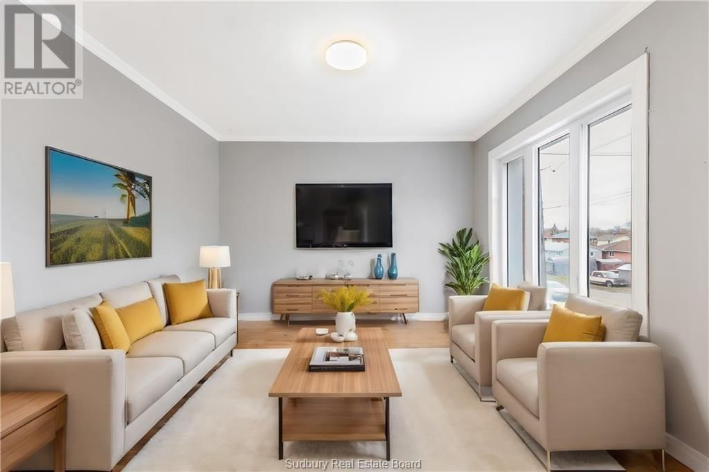 6 GINO STREET Image 20