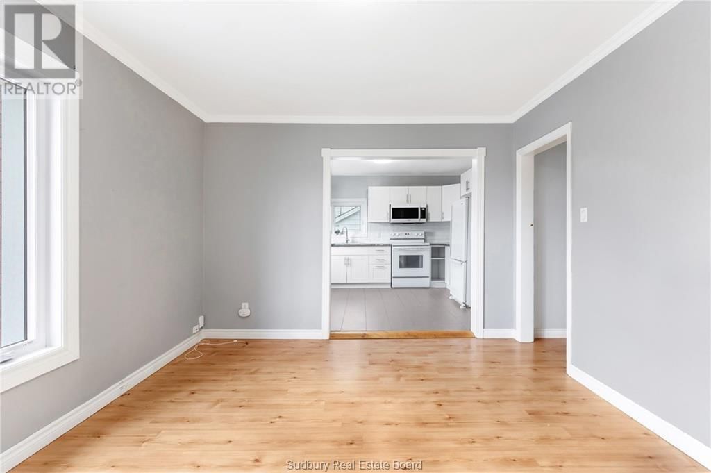 6 GINO STREET Image 22