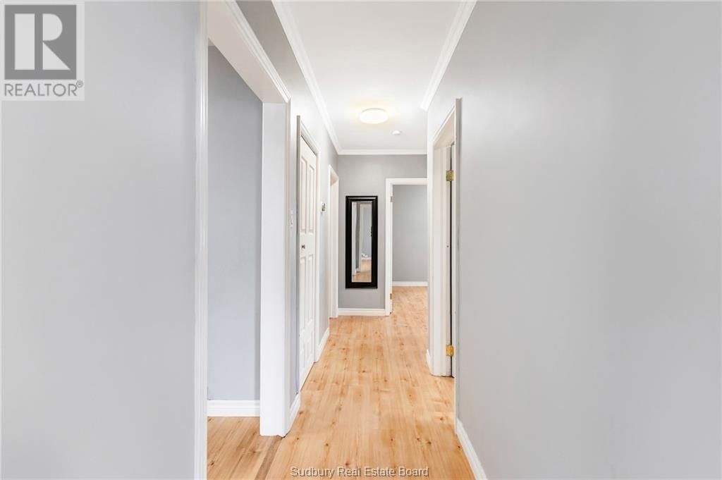 6 GINO STREET Image 23