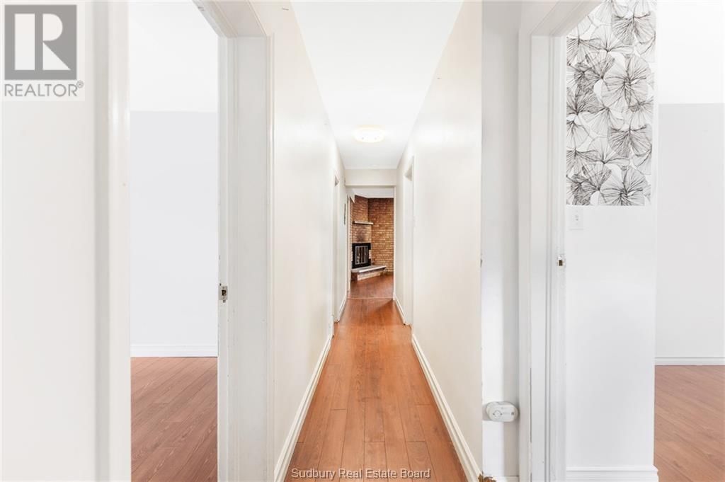 6 GINO STREET Image 3