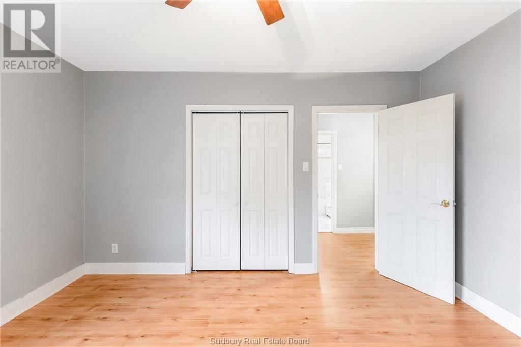 6 GINO STREET Image 30