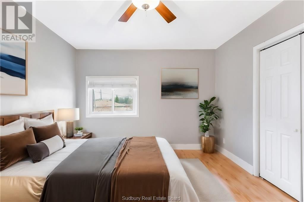 6 GINO STREET Image 31