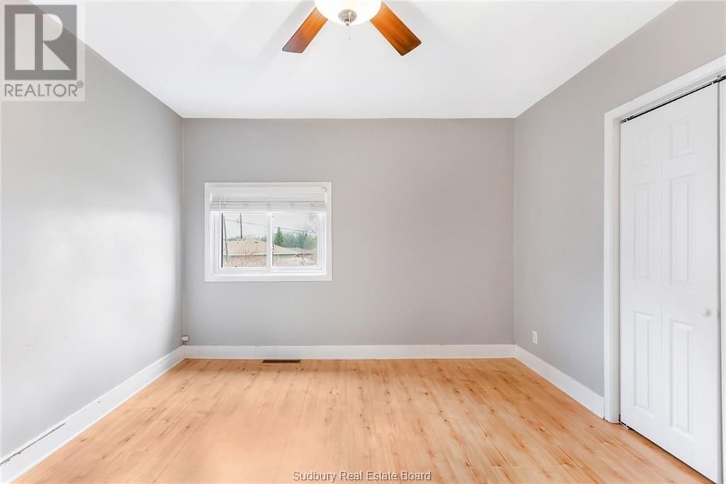 6 GINO STREET Image 32