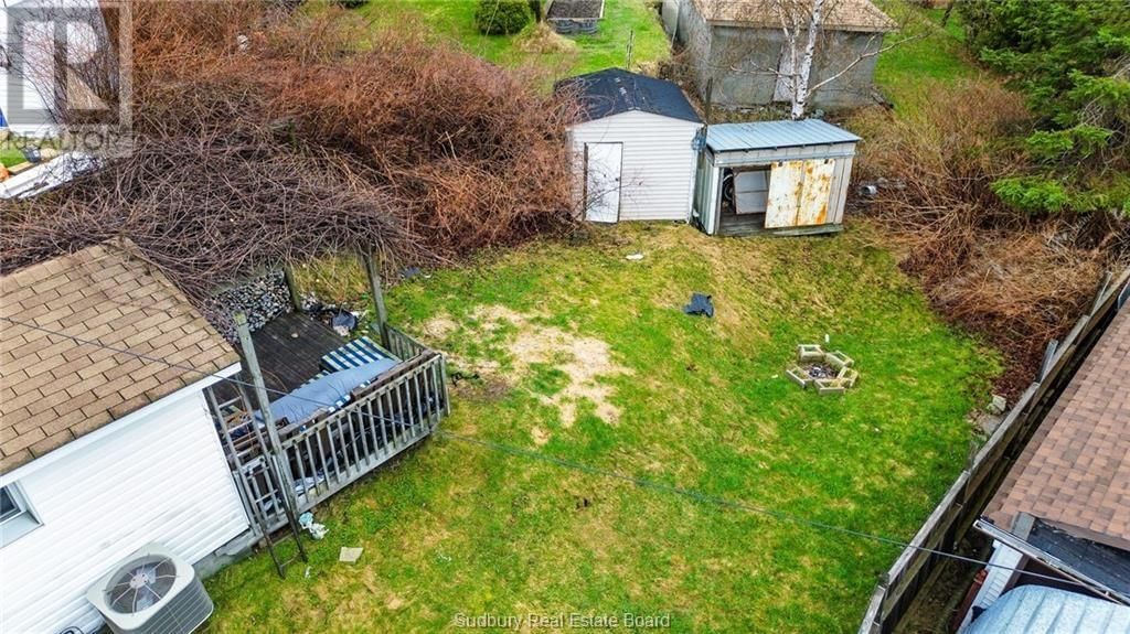 6 GINO STREET Image 36