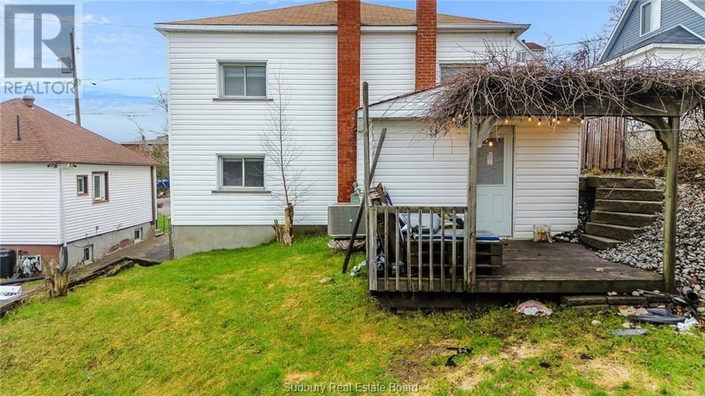 6 GINO STREET Image 37