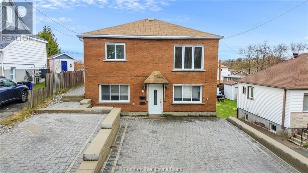 6 GINO STREET Image 38