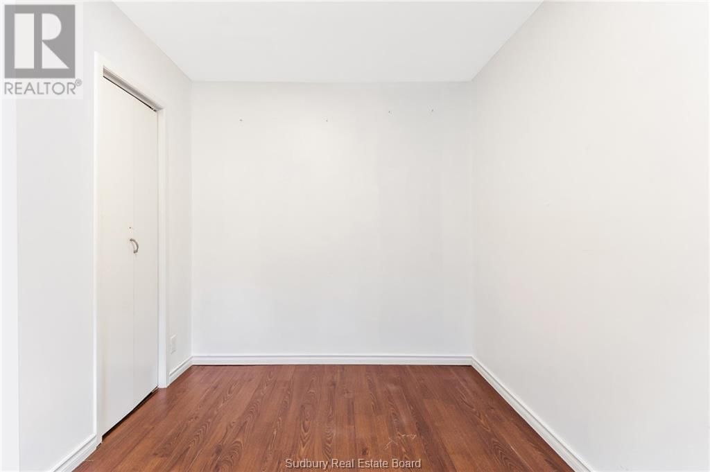6 GINO STREET Image 6