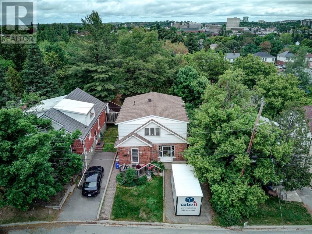 68 MCNAUGHTON STREET Image 1