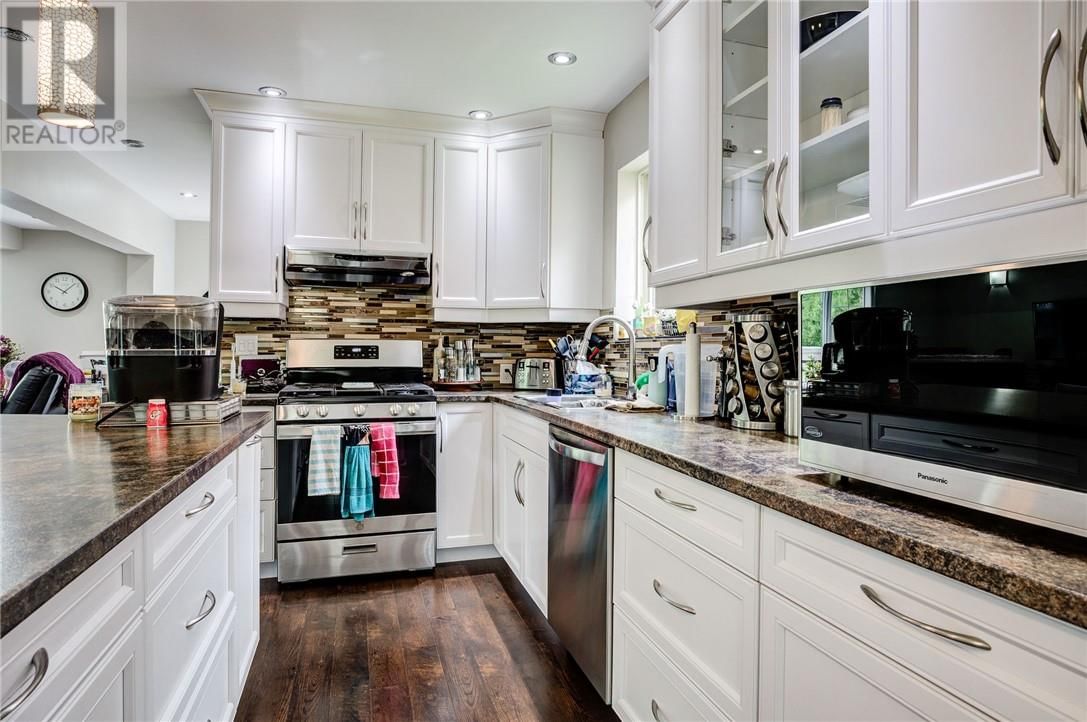 68 MCNAUGHTON STREET Image 14