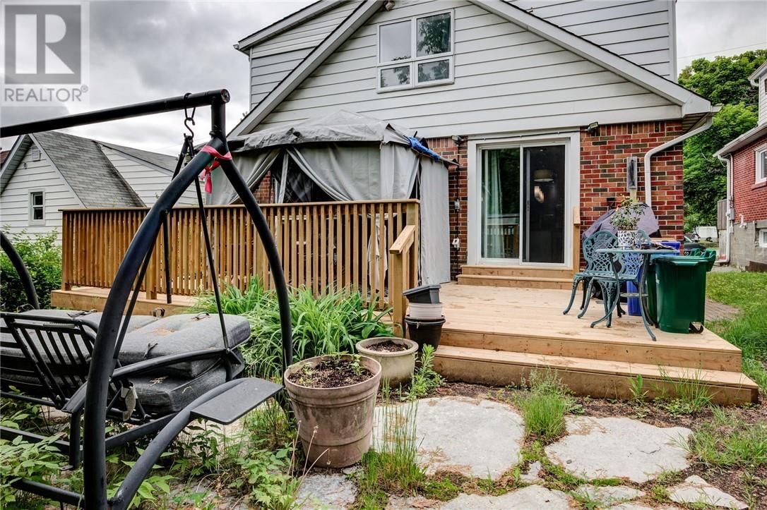 68 MCNAUGHTON STREET Image 16