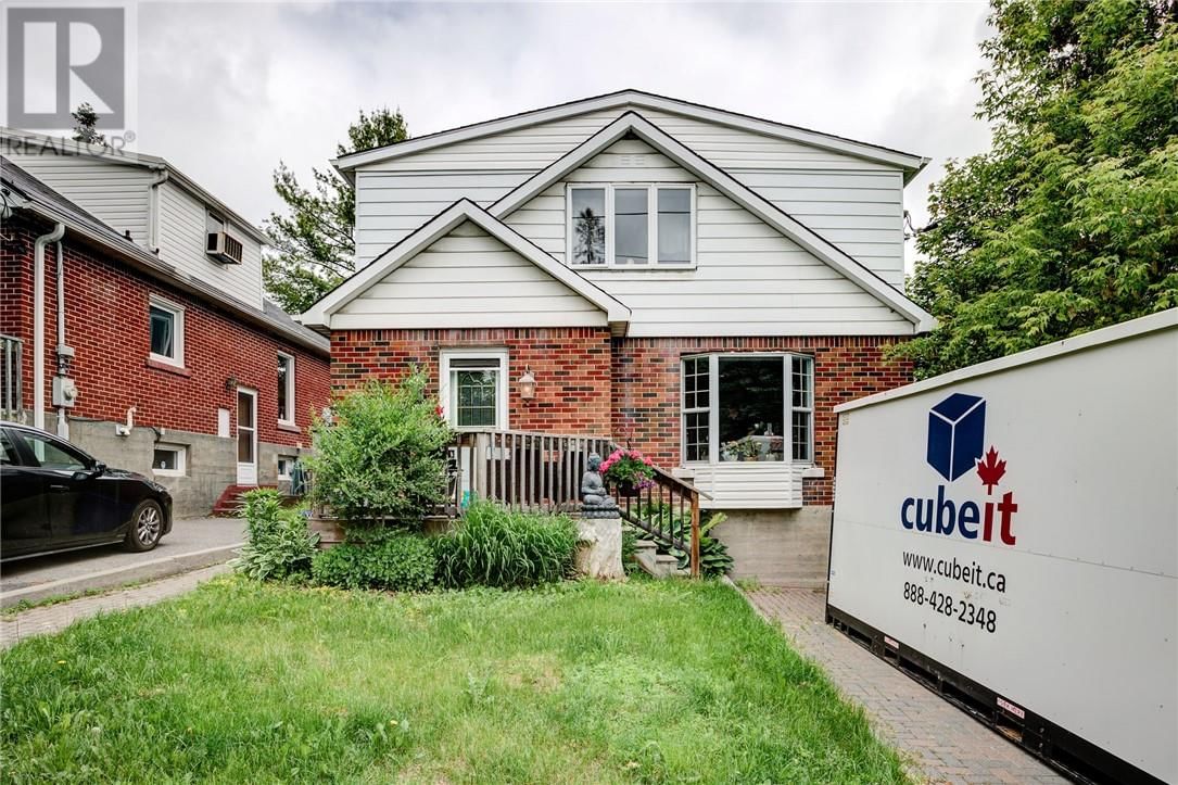 68 MCNAUGHTON STREET Image 2