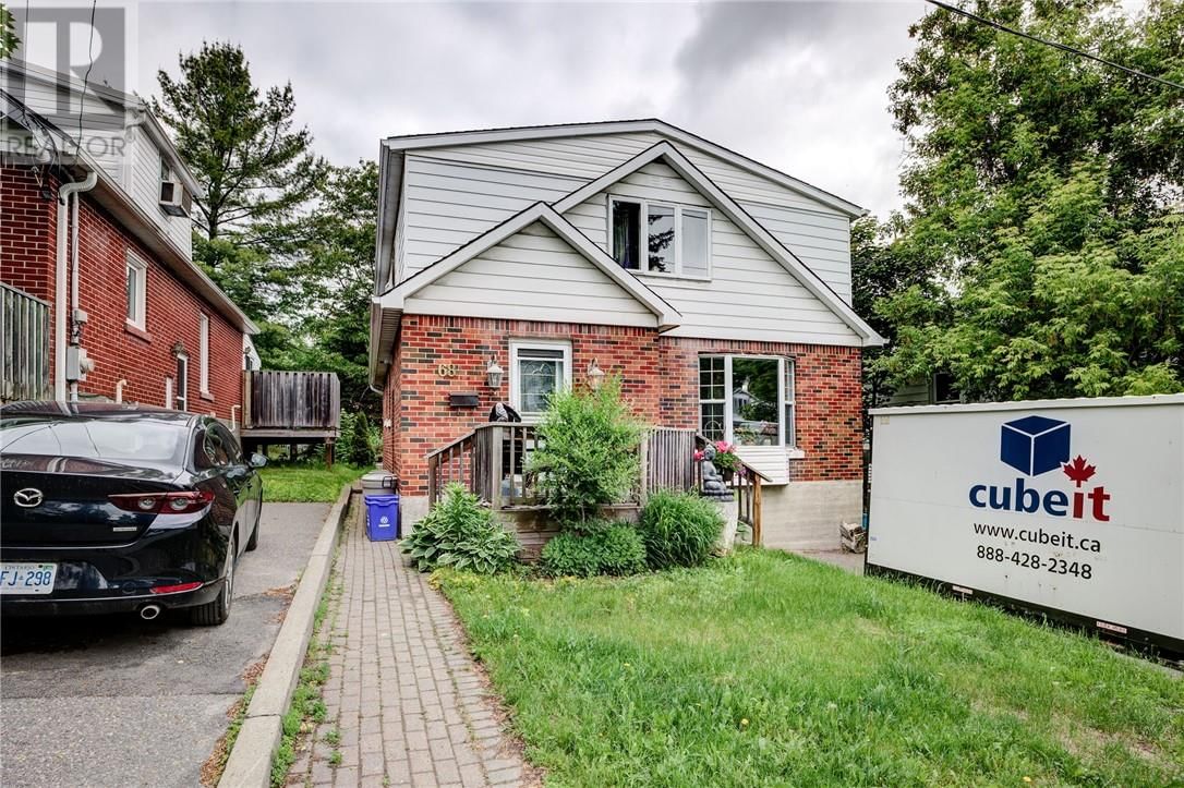 68 MCNAUGHTON STREET Image 21