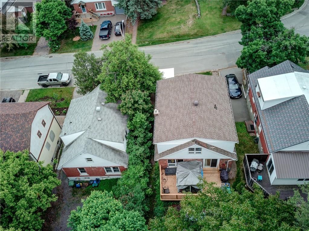 68 MCNAUGHTON STREET Image 23
